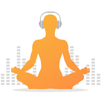 Meditation Music - Relax, Yoga
