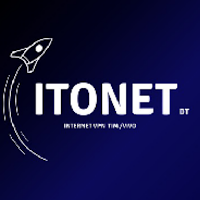 ITONET DT