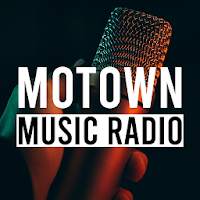 Motown Music Radio