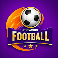 Live Football TV HD 2026