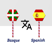 Basque To Spanish Translator