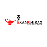 Exam Chirag