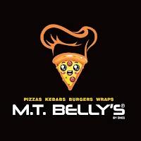 M.T. Belly’s