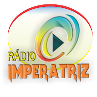 Rádio Imperatriz