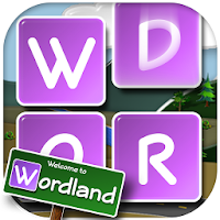 Wordland