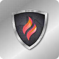 ZenFire Co-Pilot