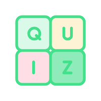 QuizUp