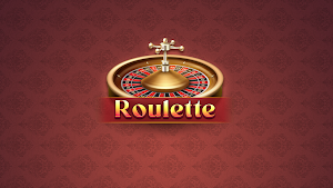 Roulette: Spin & Win Screenshot 0