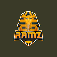 RAMZ FIT
