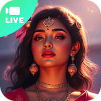 AramChat-Chat&Video