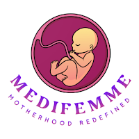Medifemme