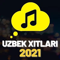 Yangi xit qo'shiqlar 2021