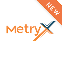 MetryX On the Go