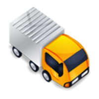 TPNetMobile