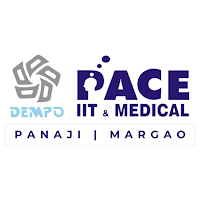 DEMPO PACE