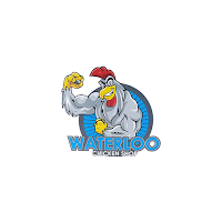 Waterloo Chicken Shop