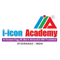 i-icon Academy