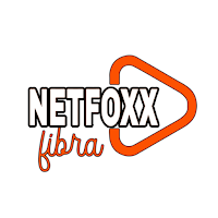 Netfoxx Fibra