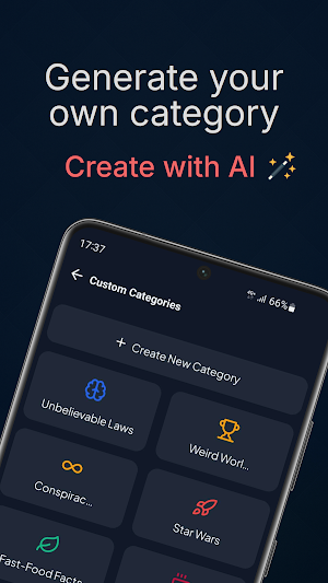 True or false Screenshot 2