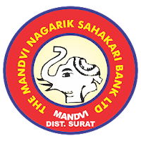 Mandvi Bank
