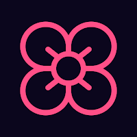 Zobo — Earn in Stablecoins