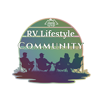 RV Lifestyle Community