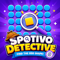 Spotivo Detective