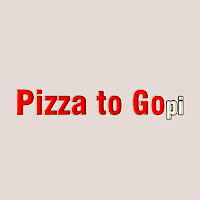 Pizza to Gopi