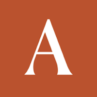 Alma Aldgate Resident App