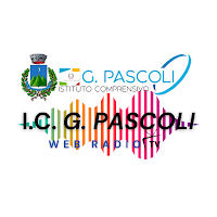 Ic Pascoli WebRadioTV