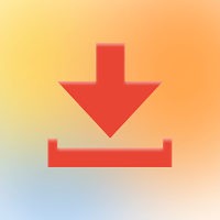 Smart VidDownload