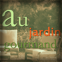 Au Jardin Gourmand