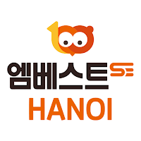 엠베스트SE 하노이