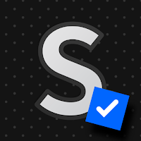 Syntax 2 Authenticator