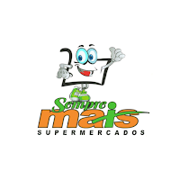 Sempre Mais Clube de Vantagens