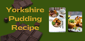 Yorkshire Pudding Recipe Screenshot 1