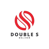 Double S