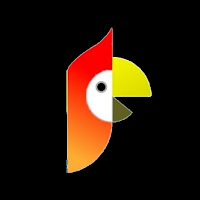 FNR Notification Reader Legacy