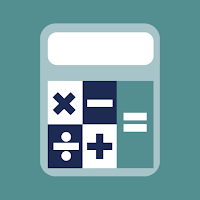 Walkway5 Calculator