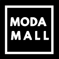 Moda Mall