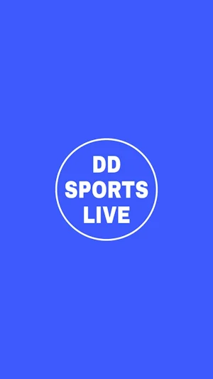 DD Sports Screenshot 2
