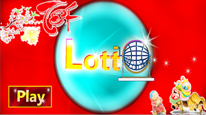 Loto VietNam 2022 Screenshot 1