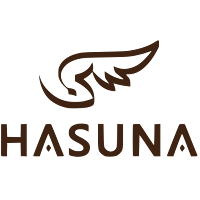 Hasuna Tour