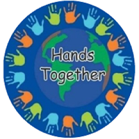 Hands Together School