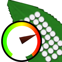 WBC Speed Scout (WBCSS)