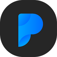 Meta Photo Editor Pro