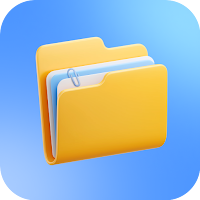 File manager - Easy manager