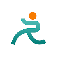 Salud-Rehabilify