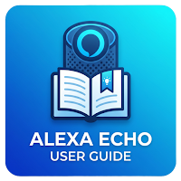 Alexa Echo User Guide