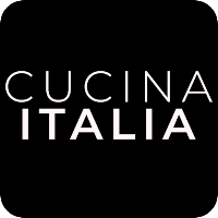 Cucina Italia